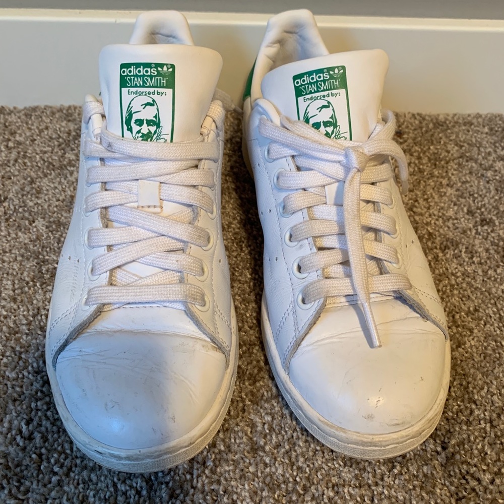 Adidas Stan Smith Sneakers